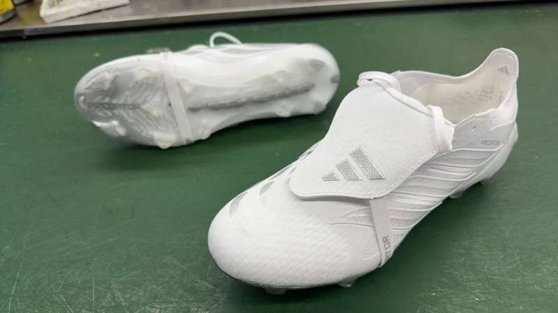 Tacos Adidas_adidas Predator 26 EliteFG SIZE-39-45-85268104